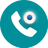 Call Recorder APK