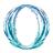 Offing-APK