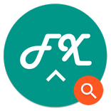 FX Launcher