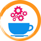 Learn Java Internalization иконка