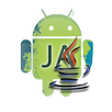 Java Android APK