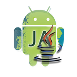 ”Java Android