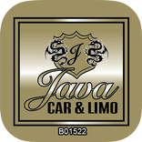 Java Car Service