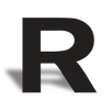 JAVAD RAMS APK