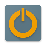 Easy LockScreen - Turn off screen in multiple ways