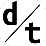 KM Calculator