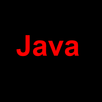 java APK