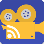 Movie Reviews
