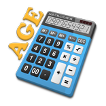 Age Calculator