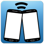 Share Tether NFC