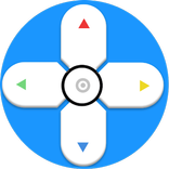 Fly Gps - No Root