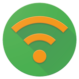 Wifi Password Recovery