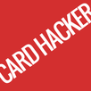 CardHack Credit Card Generator APK