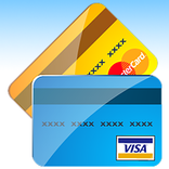 Tarjetas de Credito