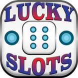 ”Lucky Dice Slots