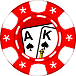 ”BlackJack Casino Card Game
