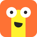 game pou 2