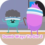 Bestguide Dumb Ways To Die 2