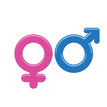 Naughty & Sexy Adult Emoji