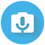 Voice Camera