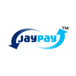 JayPay