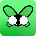 Flyx