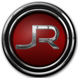 CR-Red