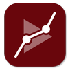 4000 Watch Hours Strategy Calculator APK