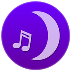 Sleep Ambience icon