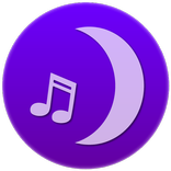 Sleep Ambience