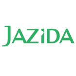Jazida.com