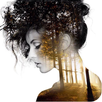 Photo Blending Effect APK