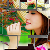 3D Photo Effect APK