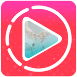 DP and Status Videos