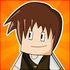 APK Jazzghost