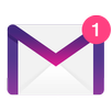 GO Mail - Email for Gmail, Outlook, Hotmail & more APK