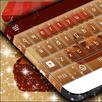 Bakery Theme APK