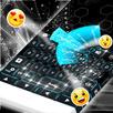 Neon Glow GO Keyboard APK