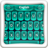 Theme Keyboard