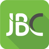 JBC Escritórios Virtuais APK