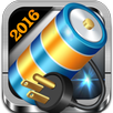 DU Battery Doctor HD & Widgets APK