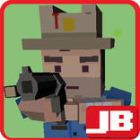 SurviveZ