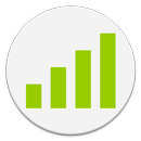 AppMeter APK