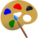 Lousa Digital APK