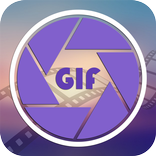 foto a GIF: gratis GIF creatore
