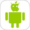 TrueiOS - Icon Pack APK