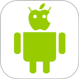 TrueiOS - Icon Pack