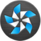 Theme for LG Home - TizenOs icon