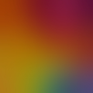 Theme for LgHome-MIUIStyle APK