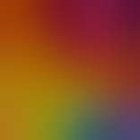Theme for LgHome-MIUIStyle